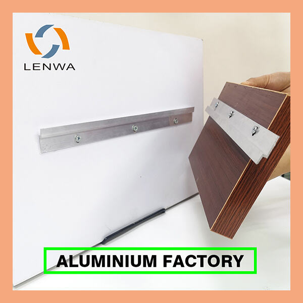 Løs opp potensialet for enkel sammensetting og demontasje med Z Clip System