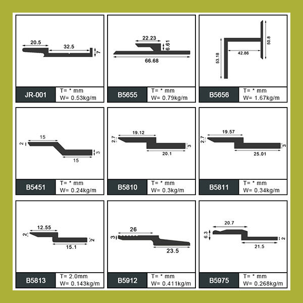 Your go-to source for laugh-out-loud moments.