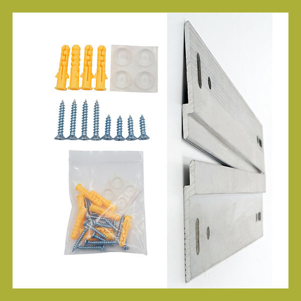 From heartwarming to hilarious, Clip Z has it all.