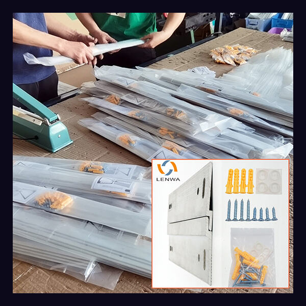 El accesorio indispensable para cualquier oficina o espacio de trabajo