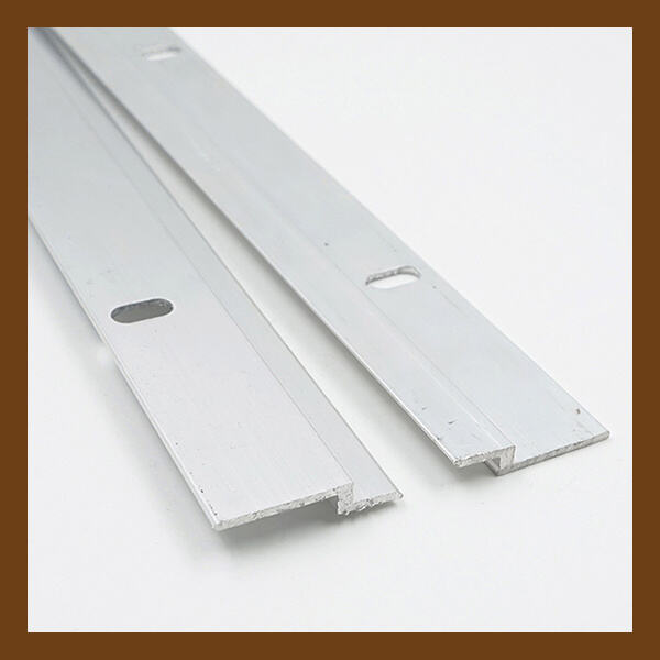 Choosing the right size and weight capacity for your Z Bar French Clea