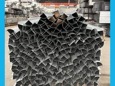 How to integrate LED lighting into a Custom Aluminum Extrusion channel