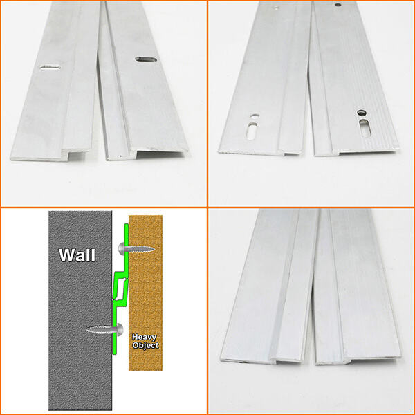 Kvalitet, Lengdevarighet, Tjeneste