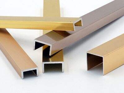 How to reduce tooling costs for your next Custom Aluminum Extrusion