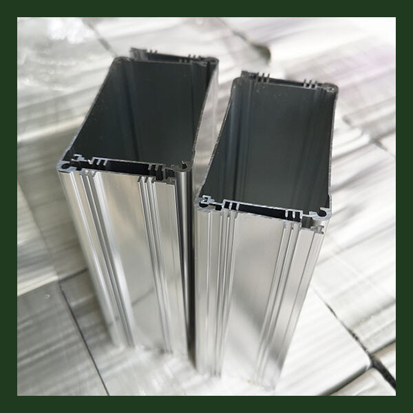 Customize your enclosure for a perfect fit for your devices