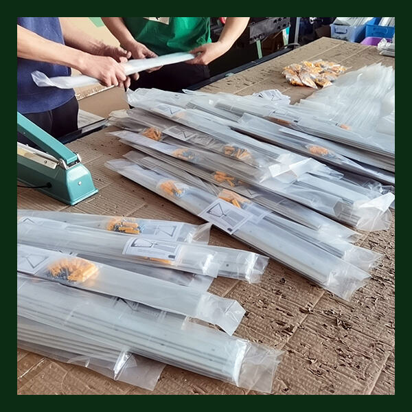 طريقة بسيطة ولكنها فعّالة للبقاء منظمًا