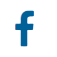 フェイスブック