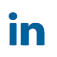 LinkedInの