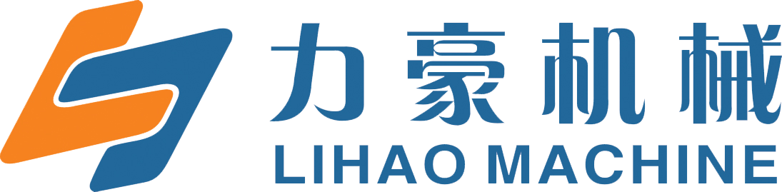 Shenzhen Lihao Maschinenausrüstung Co., Ltd.