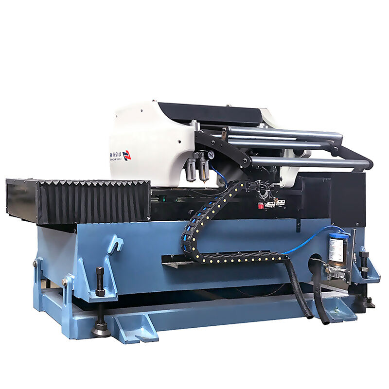 The Zig Zag Feeder for Diverse Production Lines