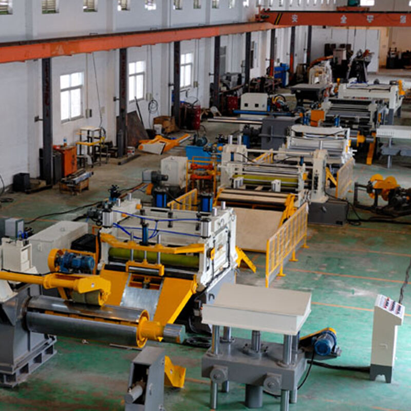 Accurate cutting for precise steel measurements