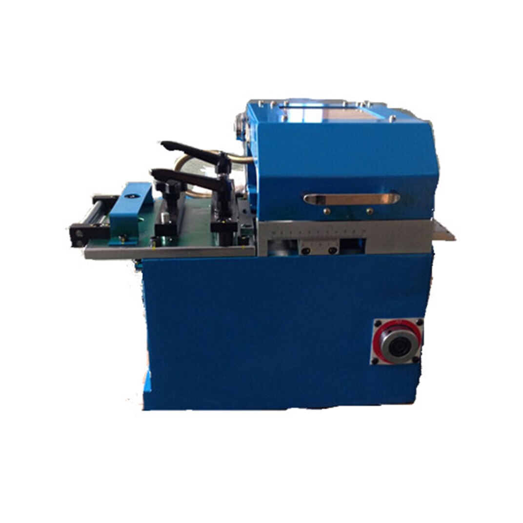 Top 10 coil feeder machine Manufacturers in Mexico