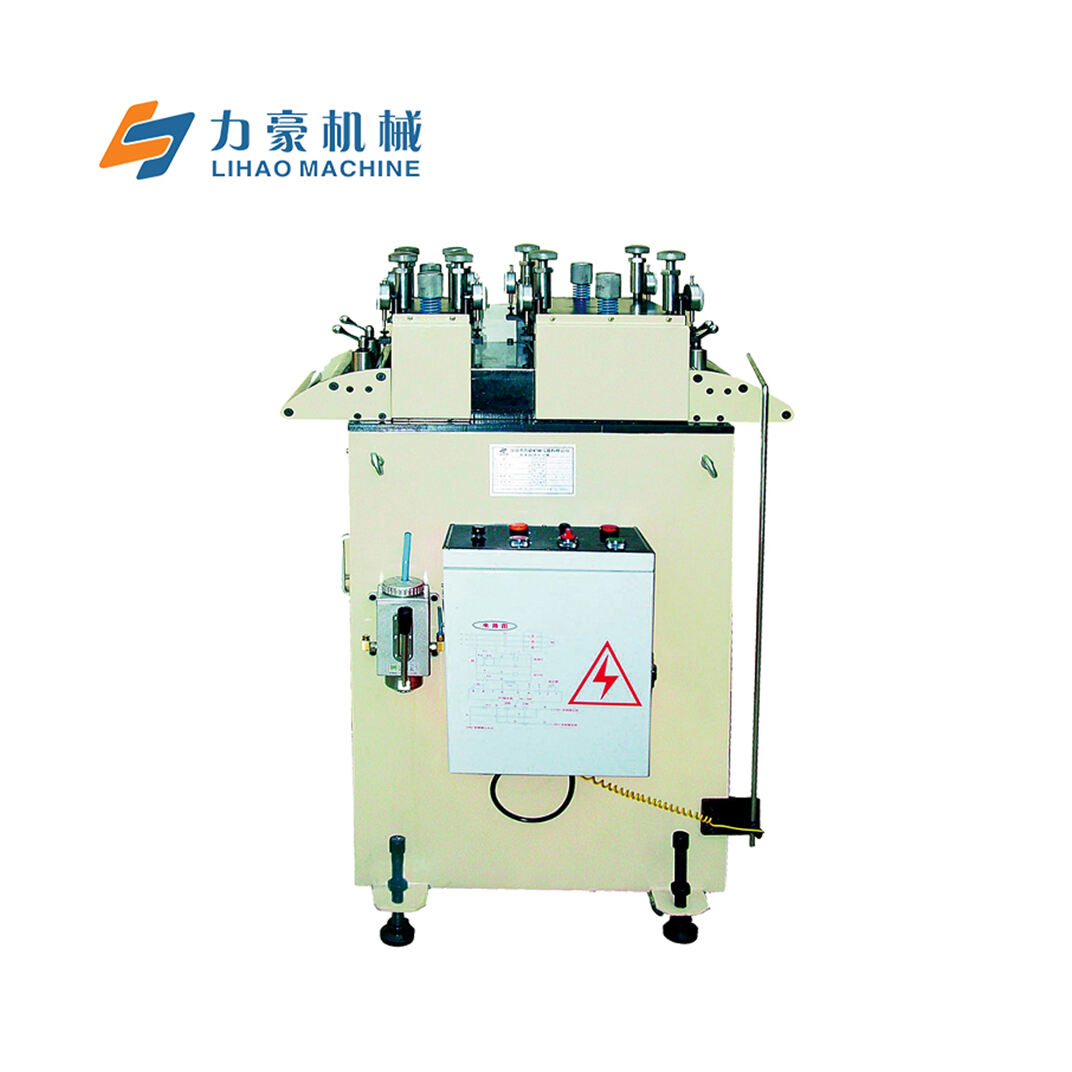 STL Series Two-Stage Sheet Roller Precision Straightening Machine: Metal Sheet Leveling For Material Thickness Range Of 0.15mm - 0.6mm