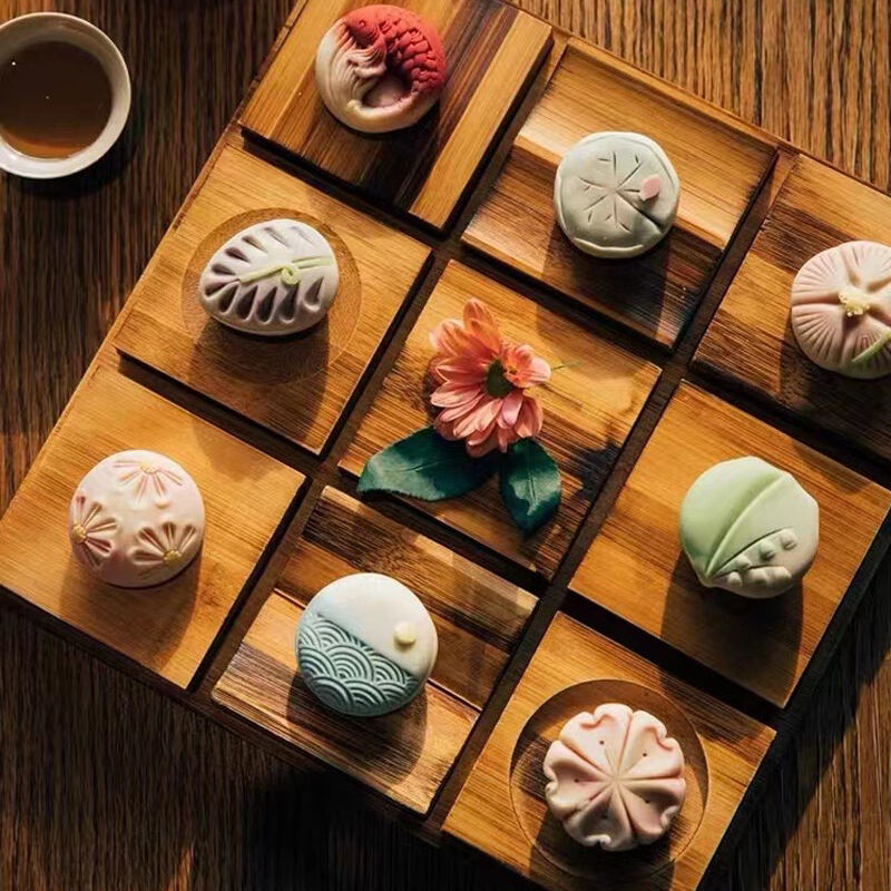 tECOp - Global Trade and Eco-Tech Platform