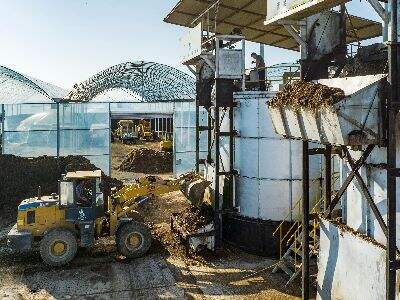 Best Practices for Importing Smart Farming Tools from China