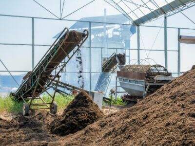 Co-Creating the Future: How Collaboration Drives Smart Agri-Tech