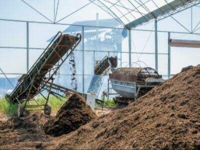 How to Source Smart Farming Tools from China