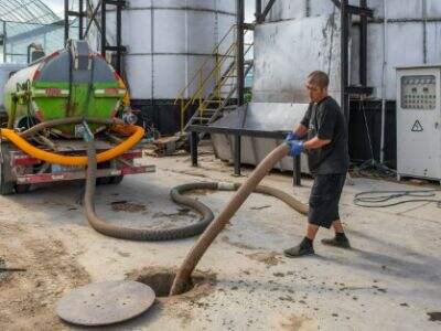 Climate-Smart Agriculture Technologies That Boost Farmer Resilience