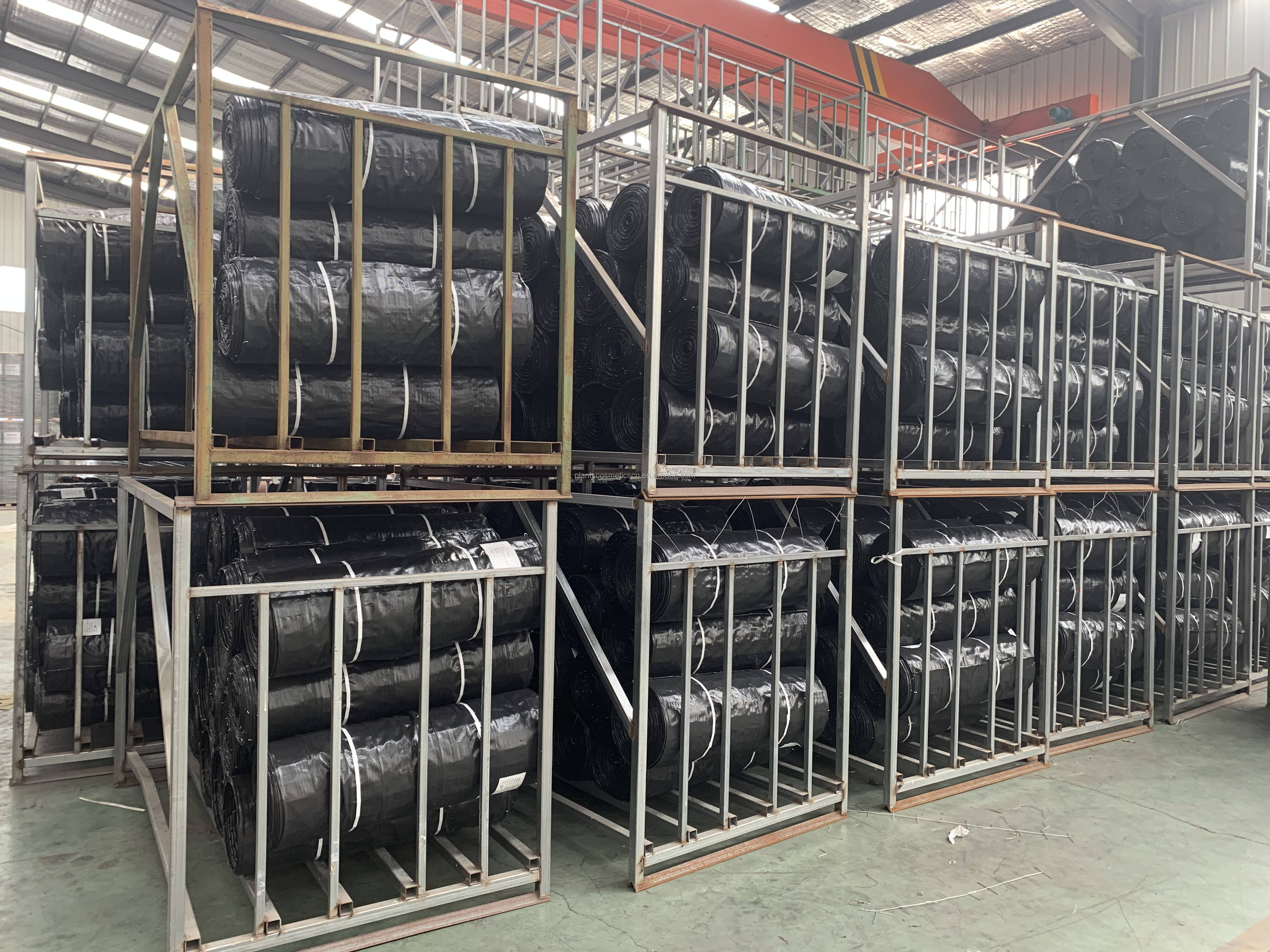 Direct Factory Supply Wire Backed Silt Fence manufacture