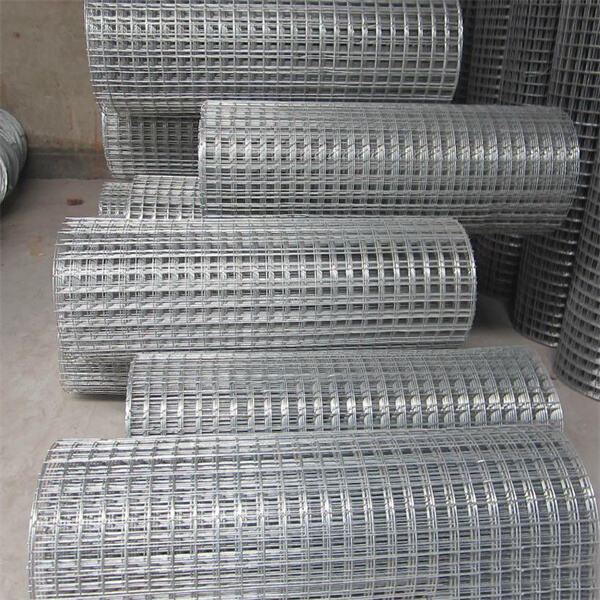 The Ultimate Guide to Choosing Galvanised Y Posts for Your Projec