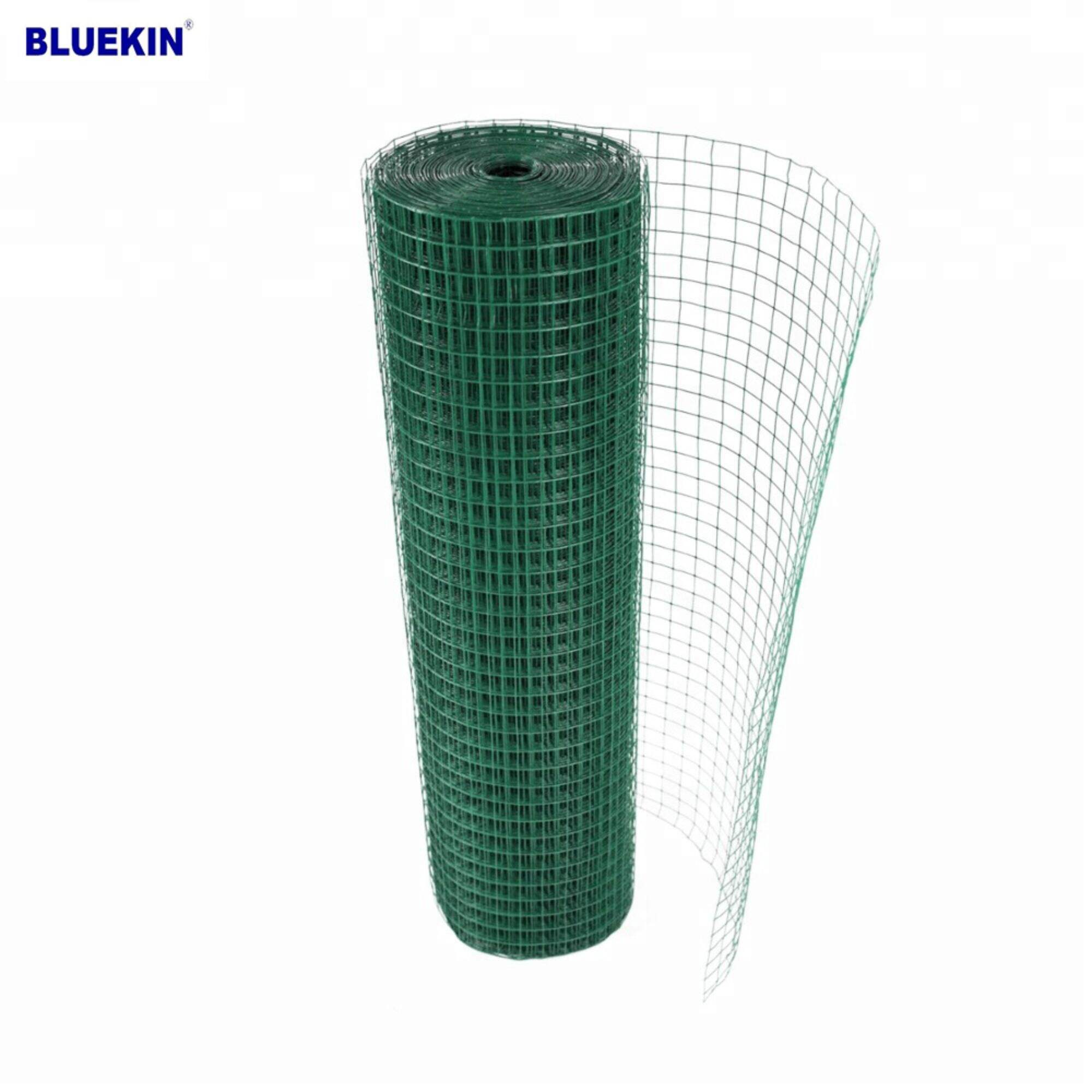 Top 9 Square Wire Mesh Manufacturer In Philippines