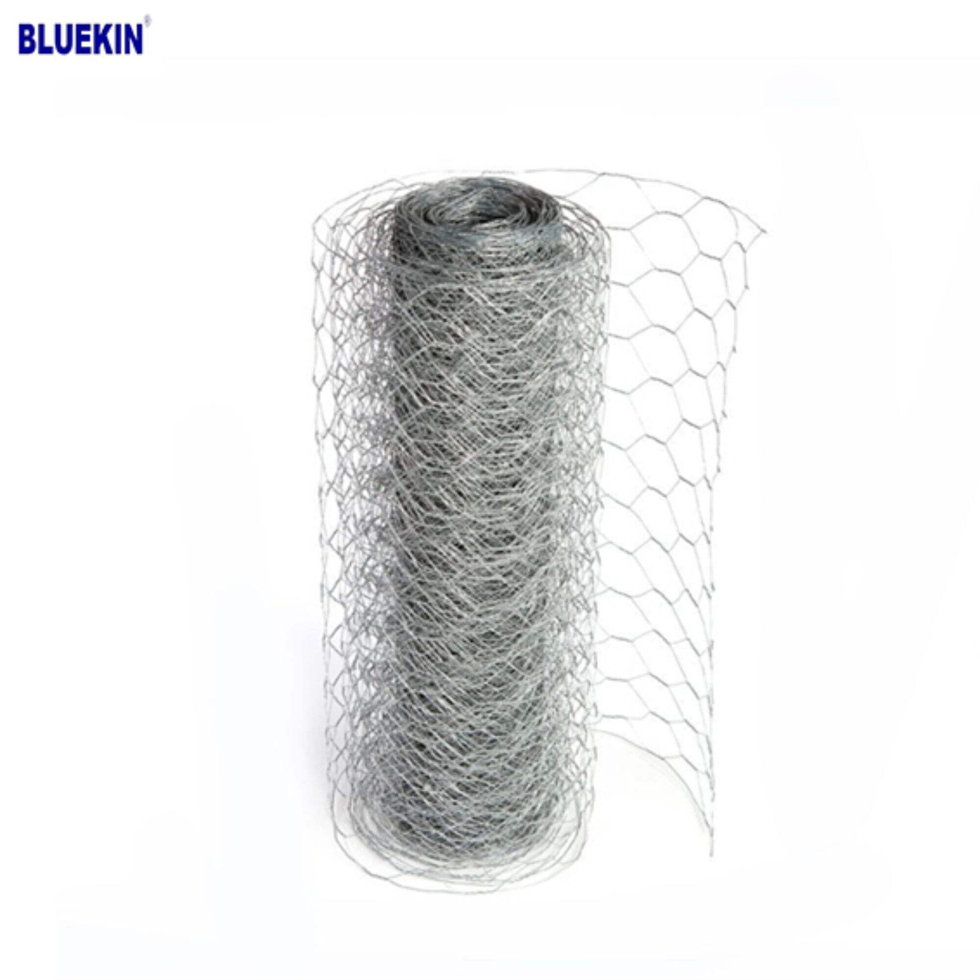 Best 7 Galvanized Wire Mesh Manufacturer In The Philippines