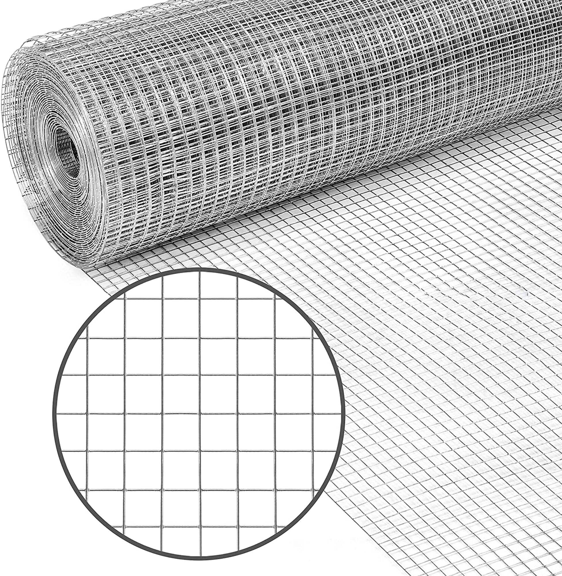 Top 7 Pvc Coated Wire Mesh Manufacturer In Vietnam