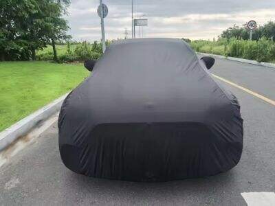 Top 4 Car Covers Manufacturers in the USA