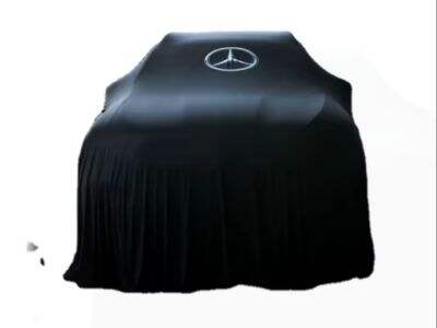 How to choose the best Four Sided Elastic Cloth Car Covers In Canada