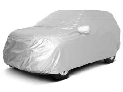 Best 5 Wholesale Suppliers for Car Covers