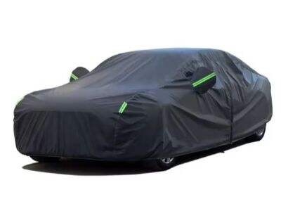 How to choose the best Military Car Covers In Australia