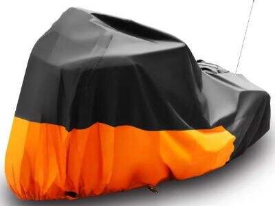 How to choose the best Golf Car Covers In Australia