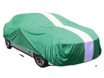 How to choose the best Military Car Covers In US