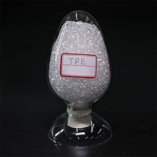 How to Use Polyethylene?