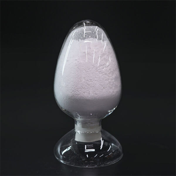 Popular top features of PVC Powder: