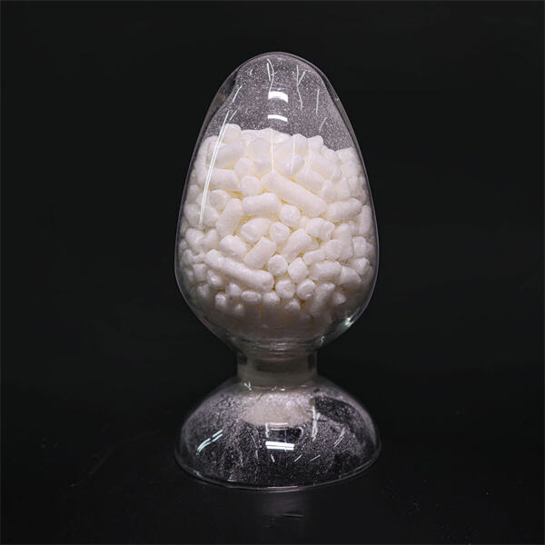 How Exactly to Use ABS Resin Material?