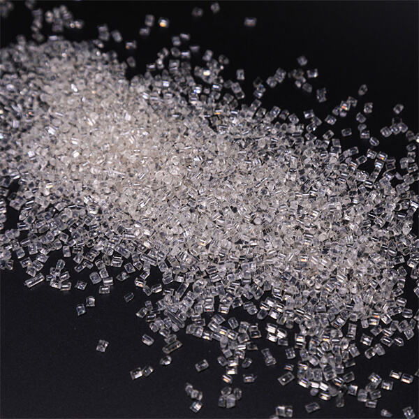 How to Use Plastic Industry Raw Materials?