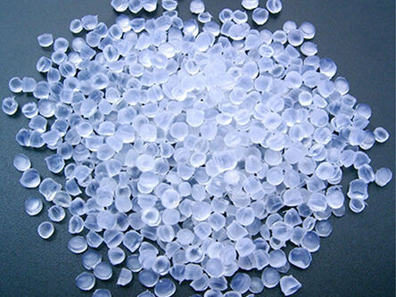 PVC granules pvc compound pvc manufacture for cable