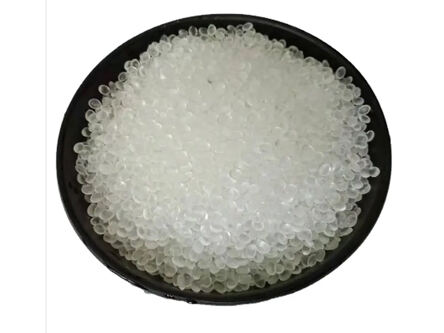 Surlyn Resin PC2000(PC 2000)/9910/9920 8940/1601/1605/pc2000/pc 2000/8920/9320/8150/91501652sr/pc350/pc EMAA EAA