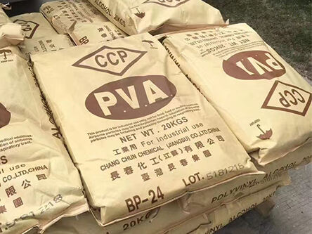 pva