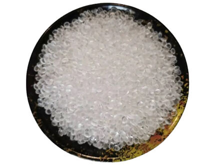 Surlyn Resin PC2000(PC 2000)/9910/9920 8940/1601/1605/pc2000/pc 2000/8920/9320/8150/91501652sr/pc350/pc EMAA EAA