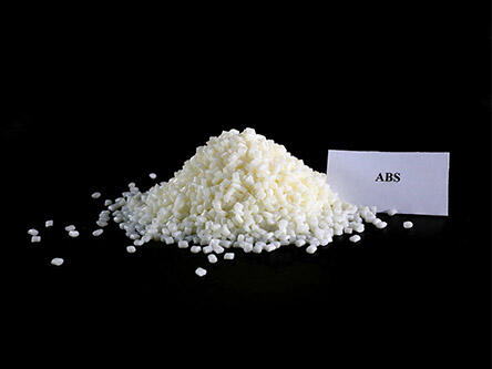 ABS Plastics Raw Material PC ABS Compound Resin Pellets Per Kg Price Flame Retardant FR ABS