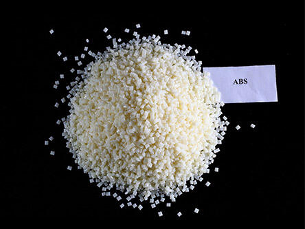 ABS Plastics Raw Material PC ABS Compound Resin Pellets Per Kg Price Flame Retardant FR ABS