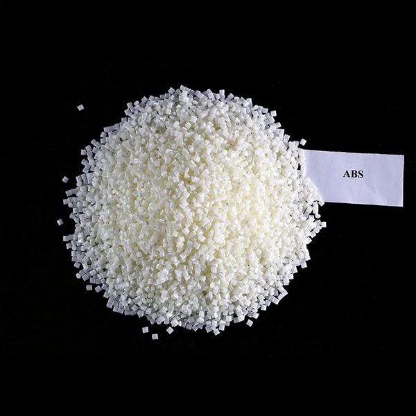 PC/ABS MC5220 Acrylonitrile Butadiene Styrene Injection Molding General Grade Material Resin