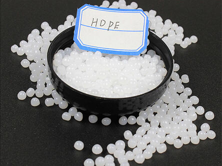 hdpe (pp) film grade Hdpe Granules Masterbatch Top Leading Masterbatch Pure Plastic Pellets Hdpe