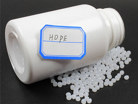 hdpe (pp) film grade Hdpe Granules Masterbatch Top Leading Masterbatch Pure Plastic Pellets Hdpe