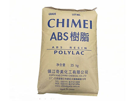 ABS Plastics Raw Material PC ABS Compound Resin Pellets Per Kg Price Flame Retardant FR ABS