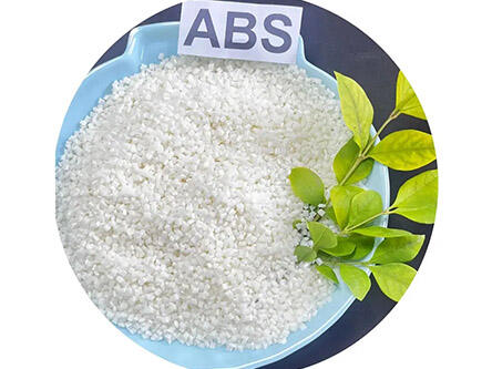 ABS Plastics Raw Material PC ABS Compound Resin Pellets Per Kg Price Flame Retardant FR ABS