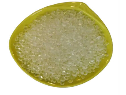 Surlyn Resin PC2000(PC 2000)/9910/9920 8940/1601/1605/pc2000/pc 2000/8920/9320/8150/91501652sr/pc350/pc EMAA EAA