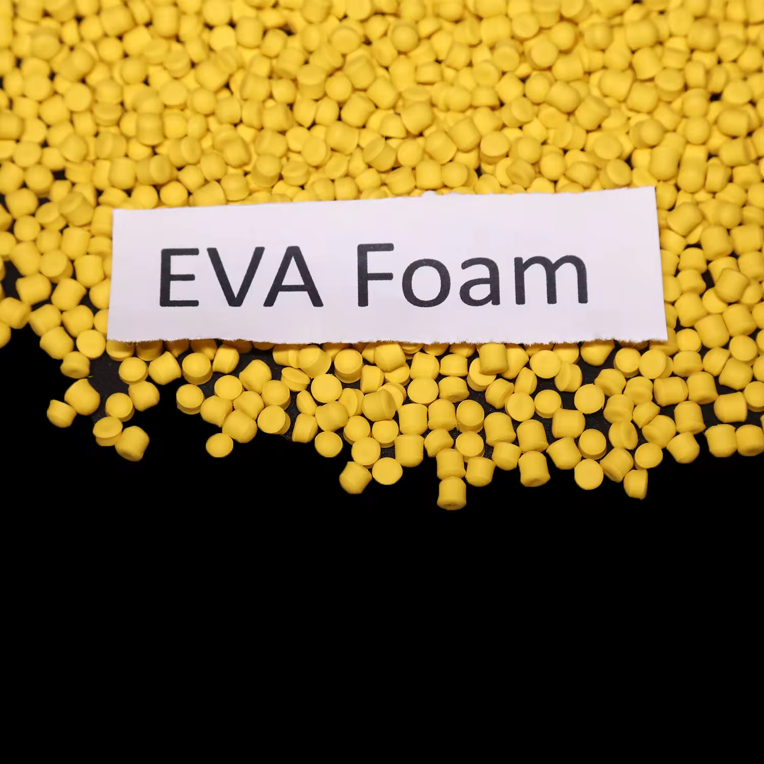 Supply EVA Granules EVA Hot Melt Adhesives Hot Melt Glue Granules in Packing Industry manufacture